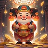 移动云手机网页版